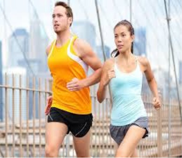 C:\Users\User\AppData\Local\Microsoft\Windows\Temporary Internet Files\Content.MSO\C8E6041F.tmp